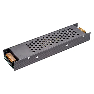 Драйвер для LED ленты Arlight ARS 028858(1)