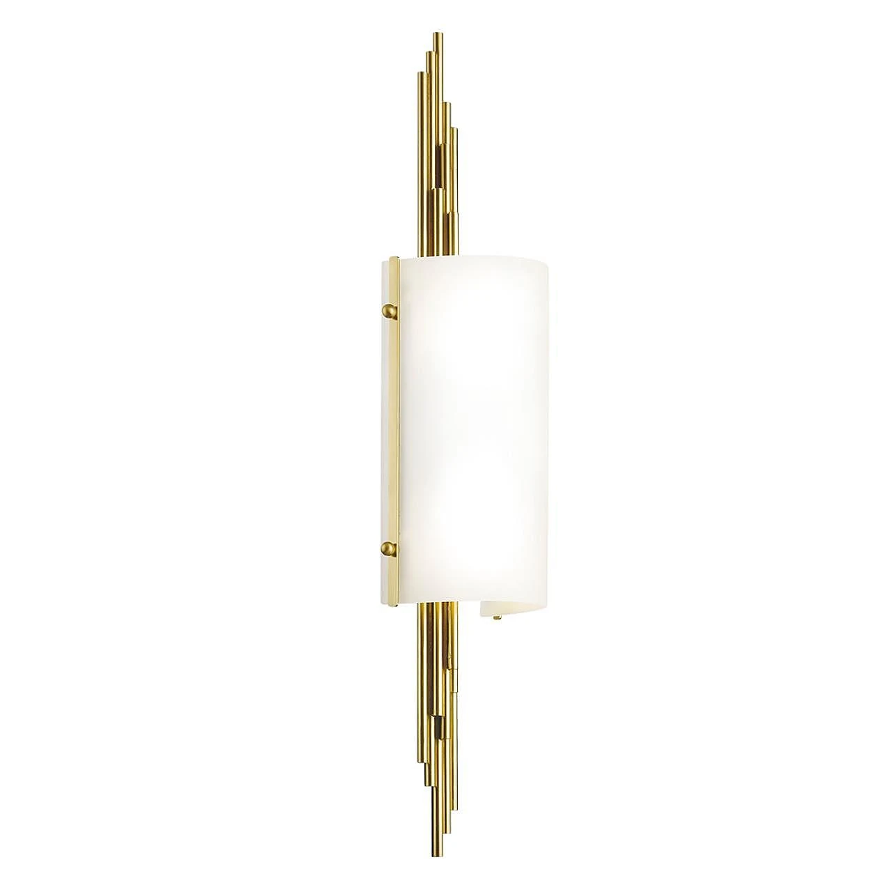 Настенное бра Odeon Light EXCLUSIVE Margaret 5415/2W