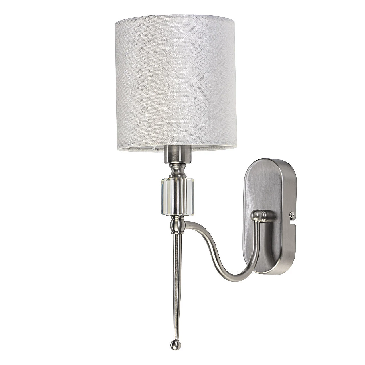 Настенное бра MW Light Конрад 667022801