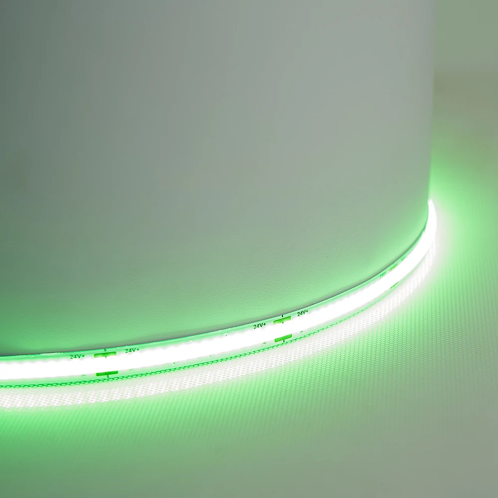 LED лента Feron LS530 48268