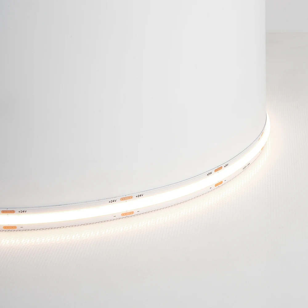 LED лента Feron LS530 48271
