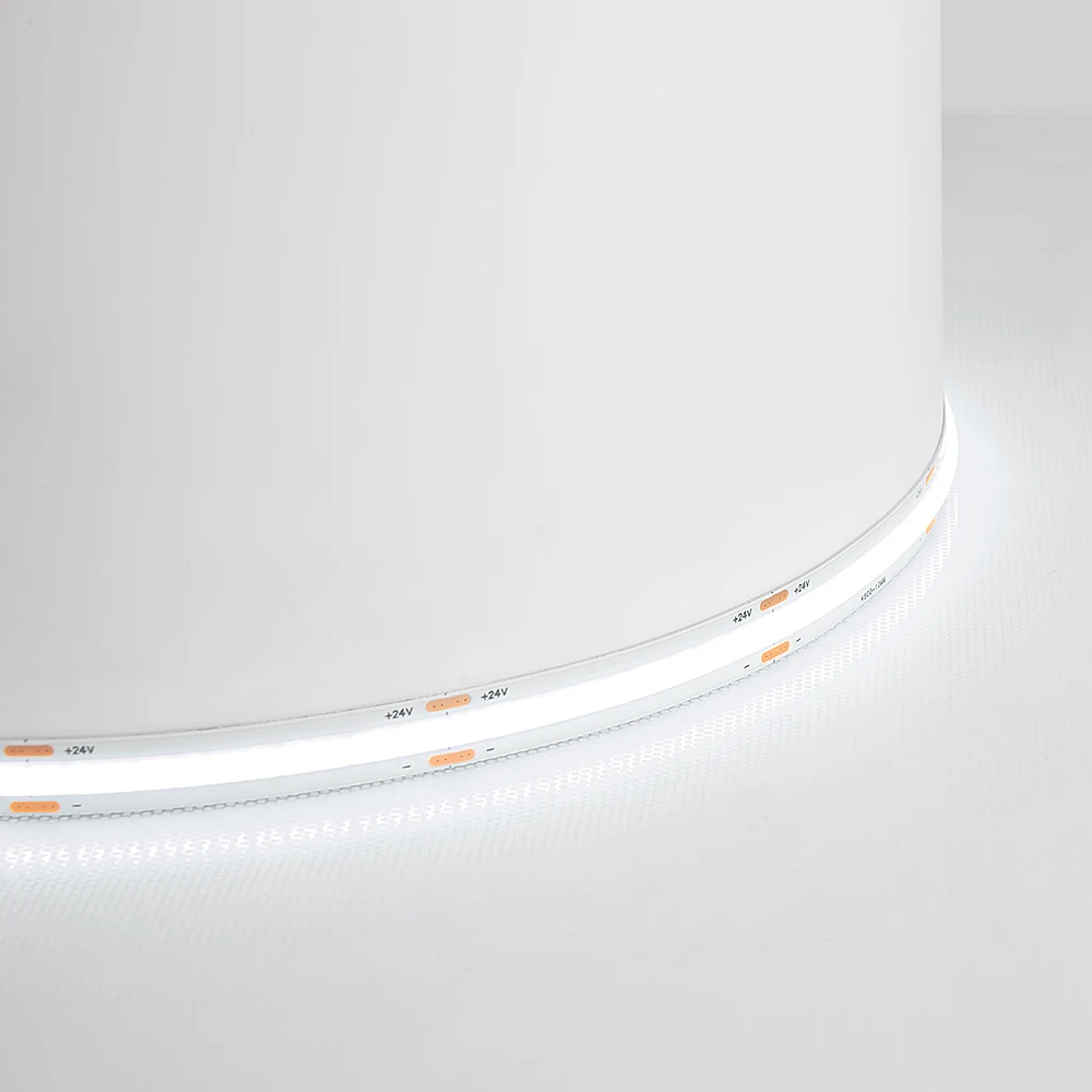 LED лента Feron LS530 48272