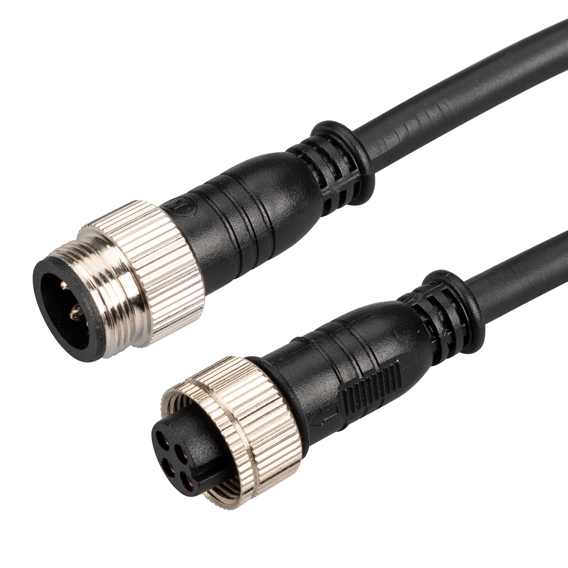 Коннектор подключения Arlight LINE WALLWASHER 026393