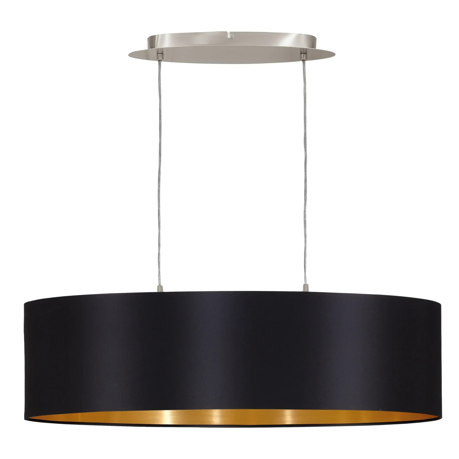 Светильник подвесной Eglo Maserlo 31611