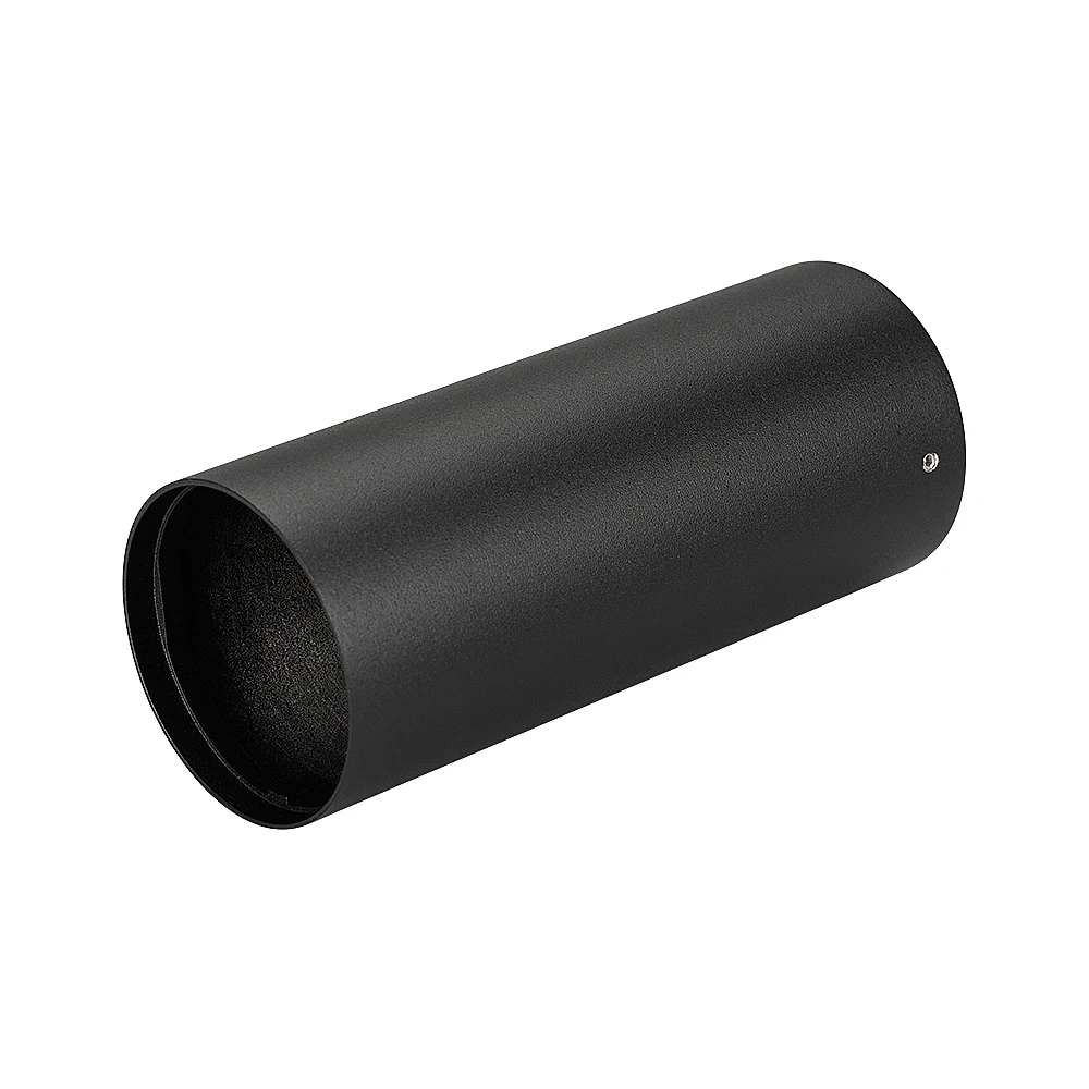 Корпус накладной с драйвером для светильника Arlight POLO 024221(1)