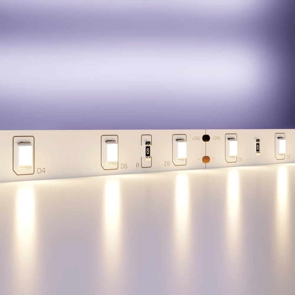 LED лента Maytoni 10136