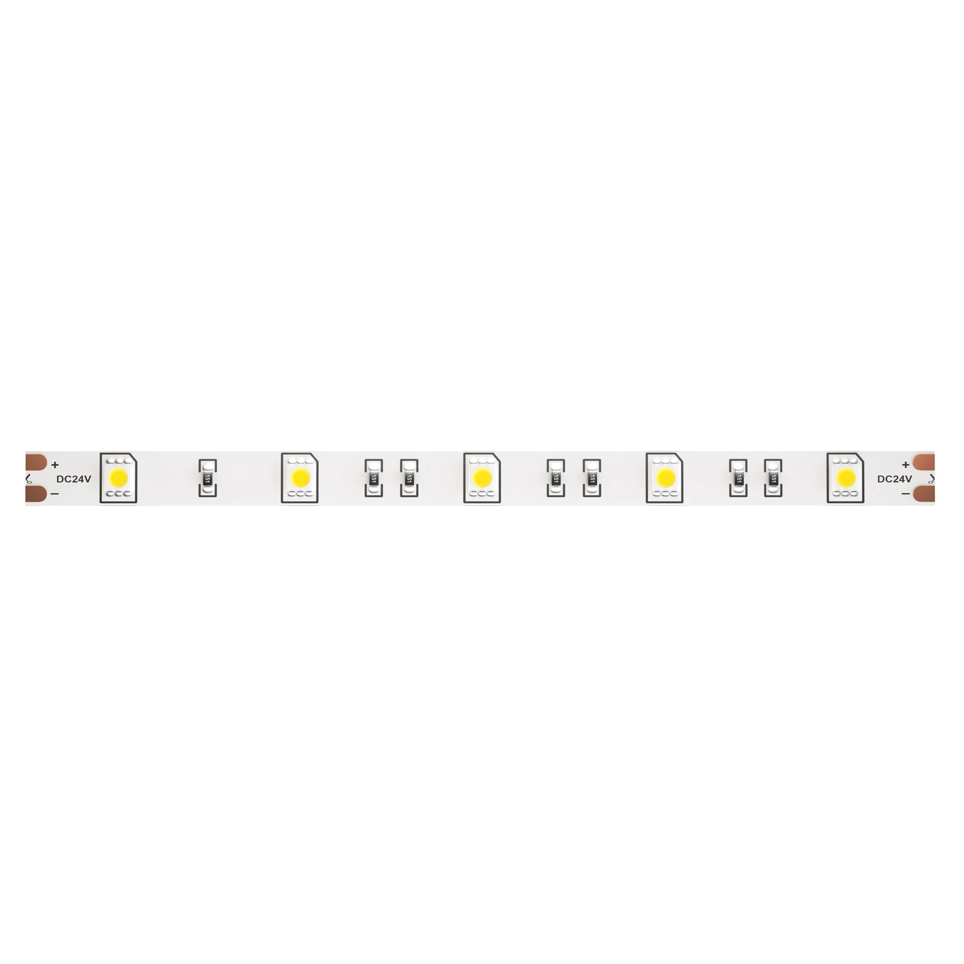 LED лента Maytoni 10166