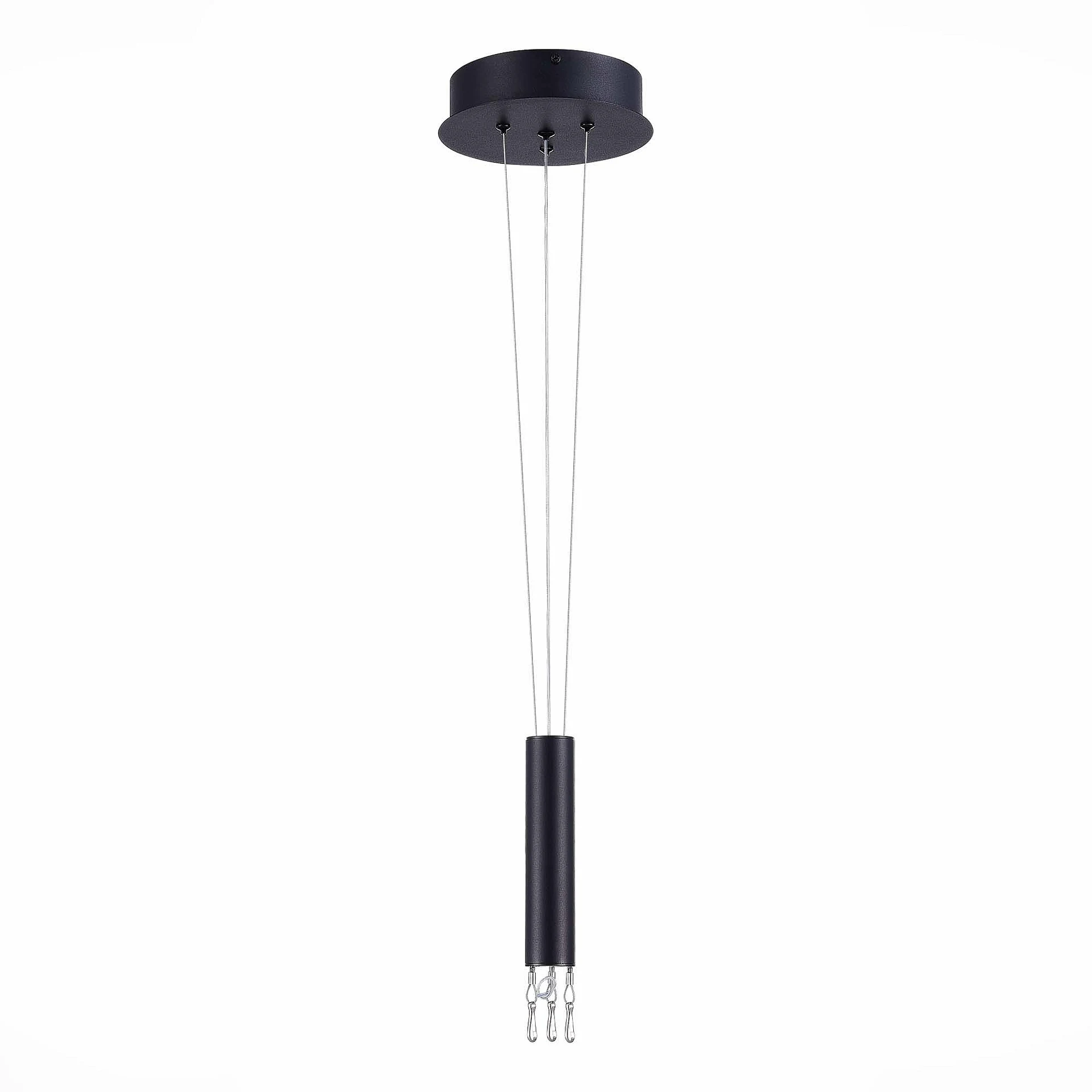 Комплект подвесной ST Luce ST606.429.00