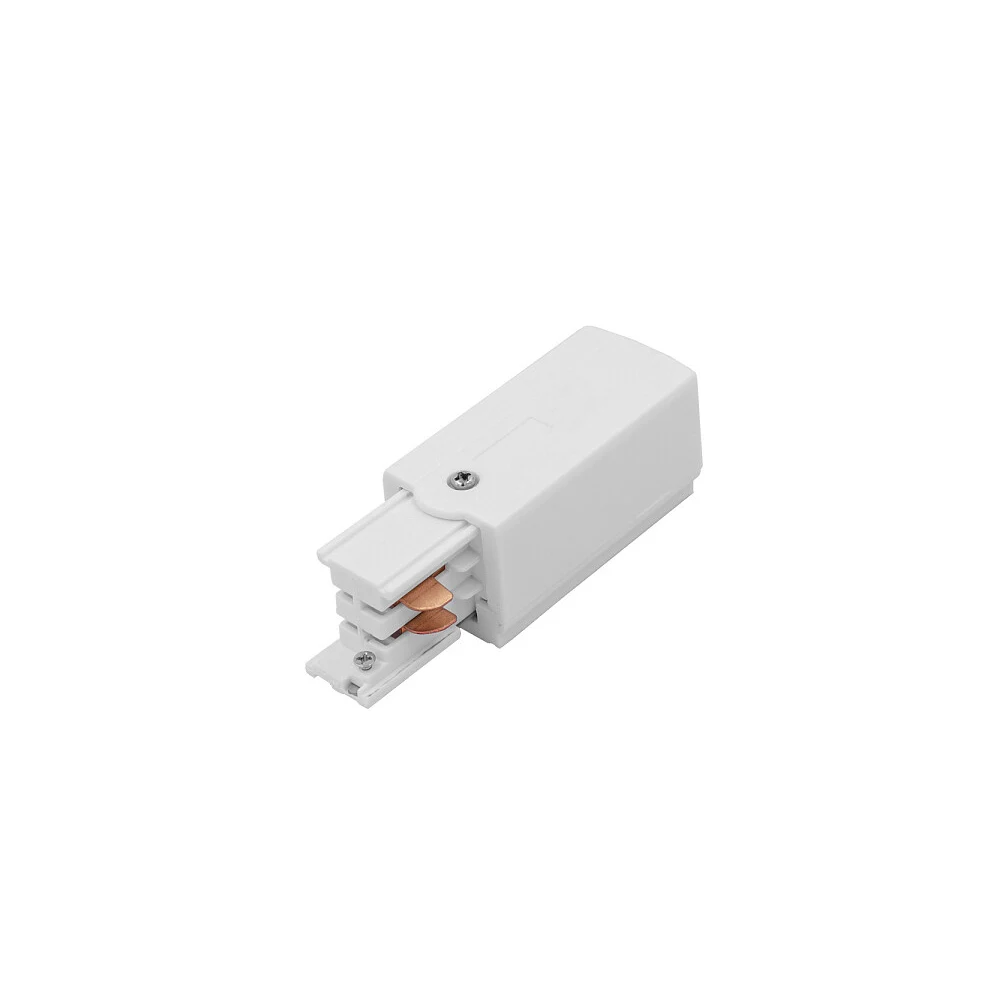 Заглушка с питанием правая Nowodvorski Ctls Power 8712