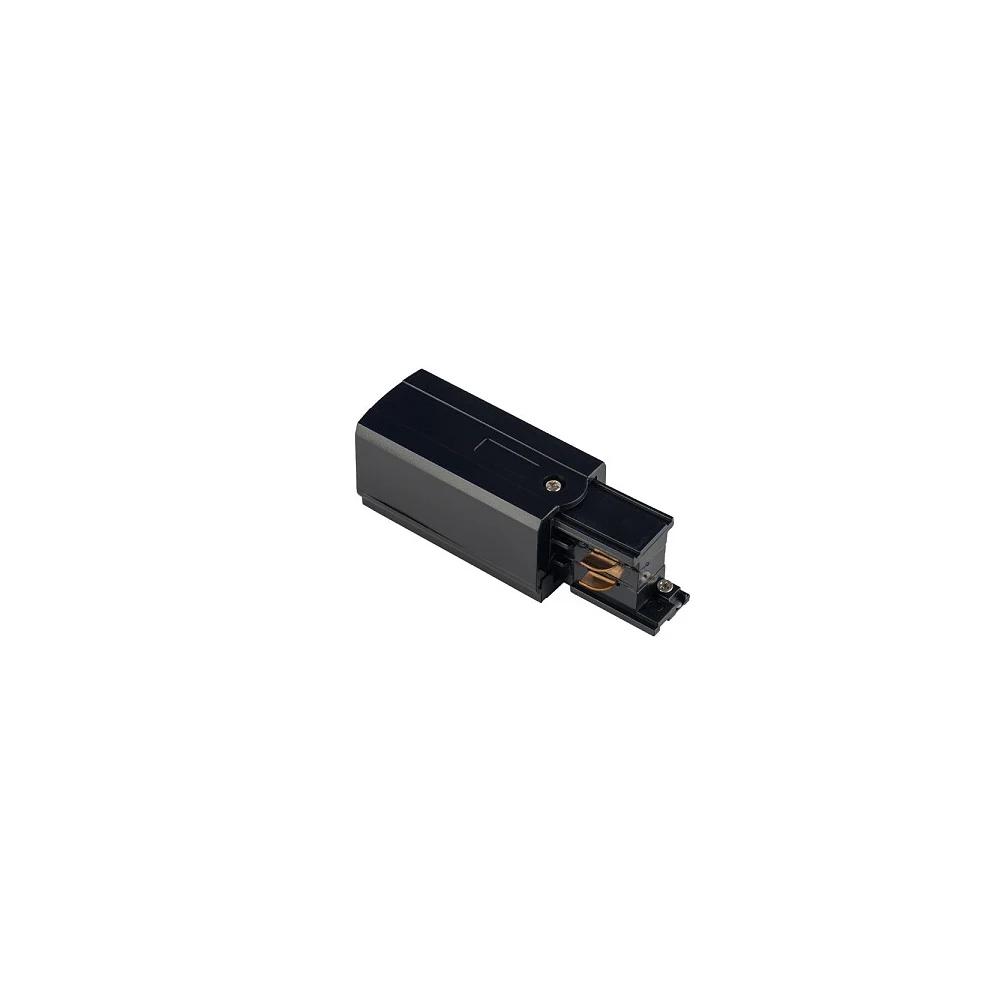 Заглушка с питанием правая Nowodvorski Ctls Power 8713
