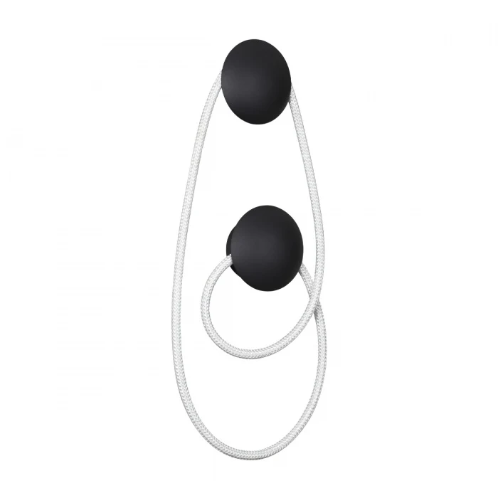 Настенное бра Odeon Light Corda 4391/30WL
