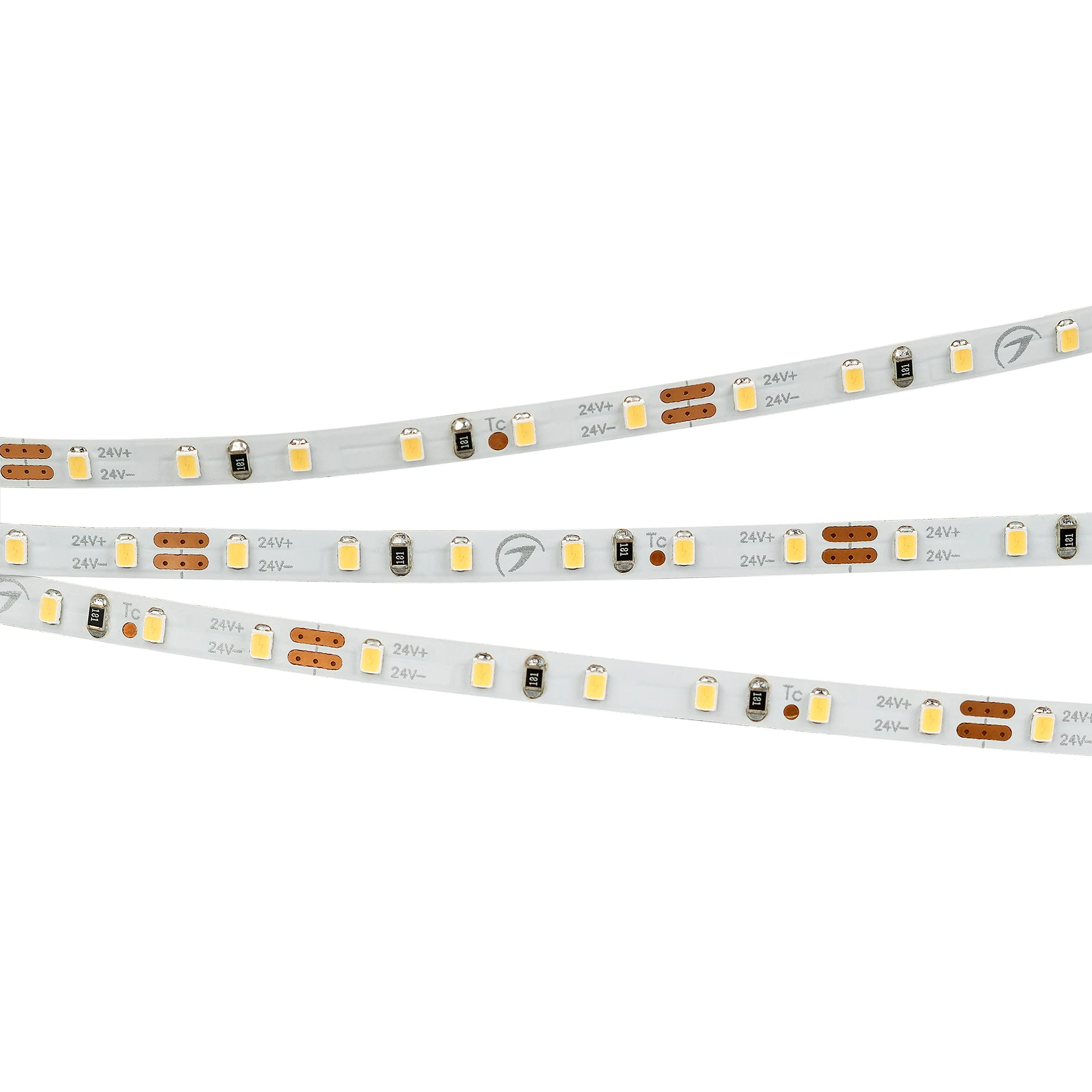 LED лента Arlight MICROLED 024412(2)