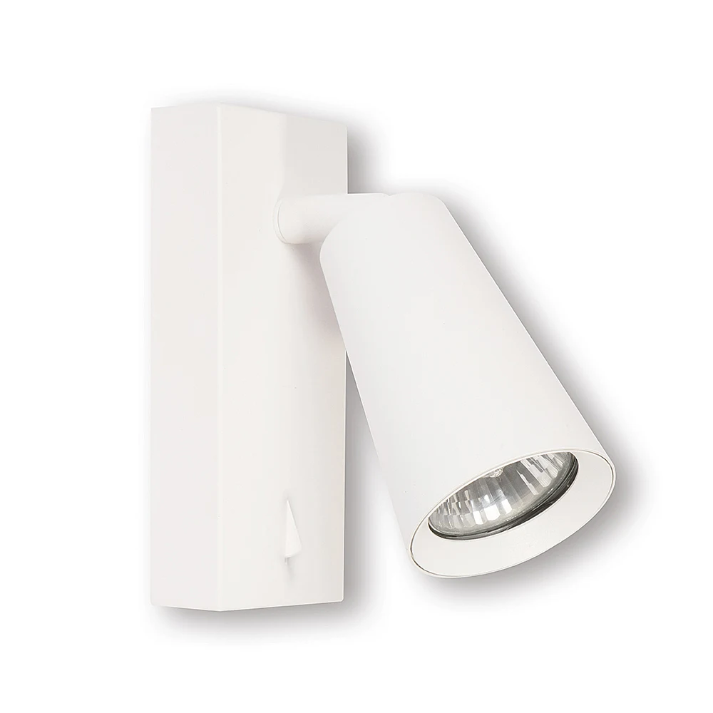 Светильник спот Feron ML1850 48419