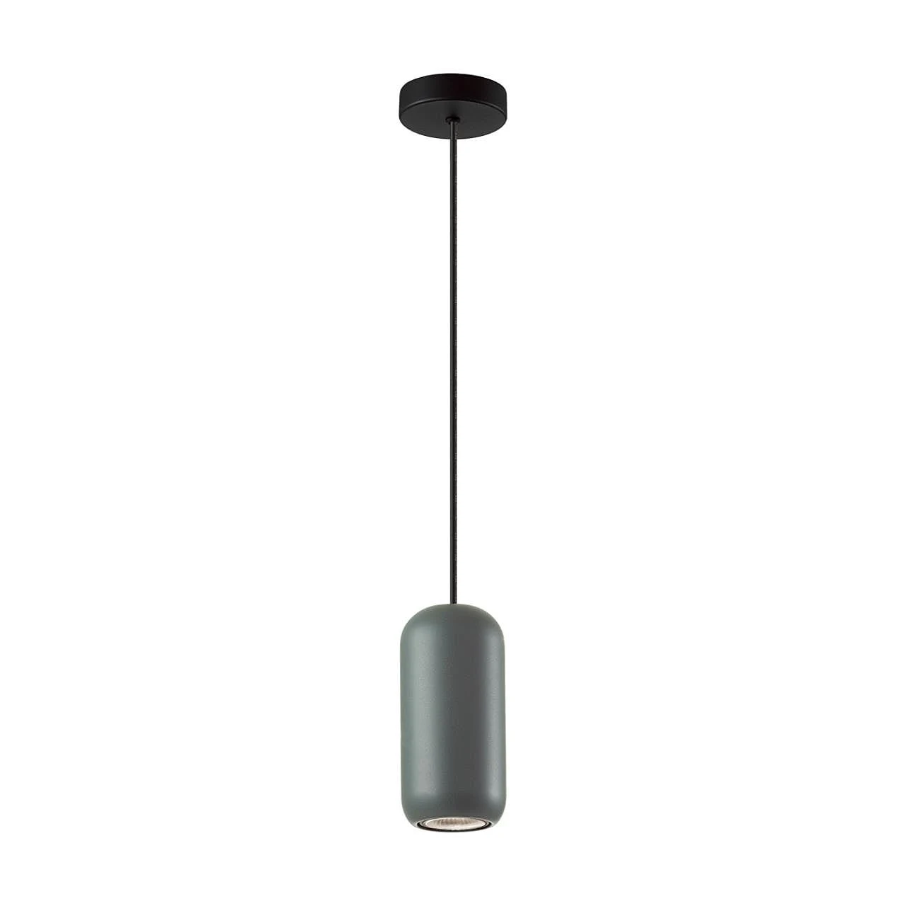 Светильник подвесной Odeon Light Cocoon 5060/1E