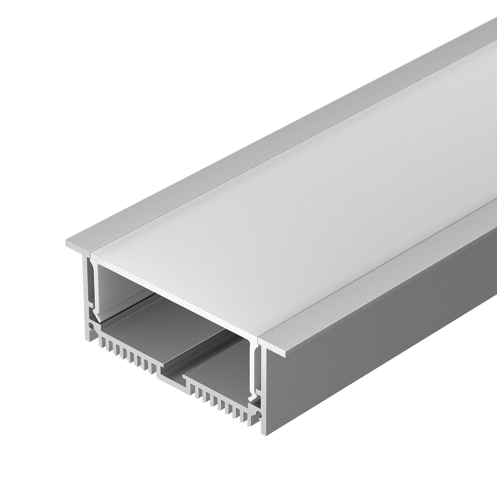 Профиль Arlight Sl-Linia 019315