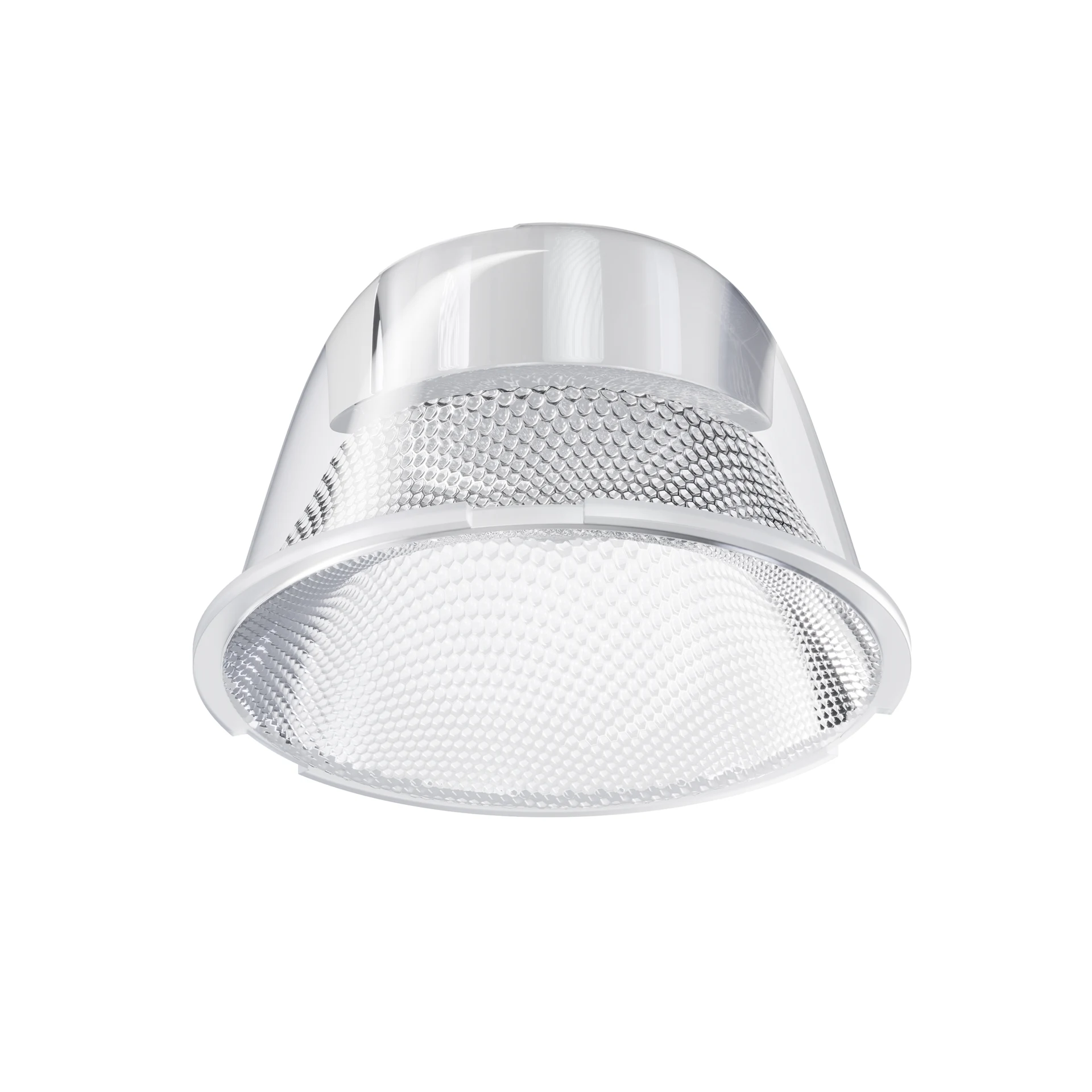 Линза Maytoni Focus LED LensD31-36