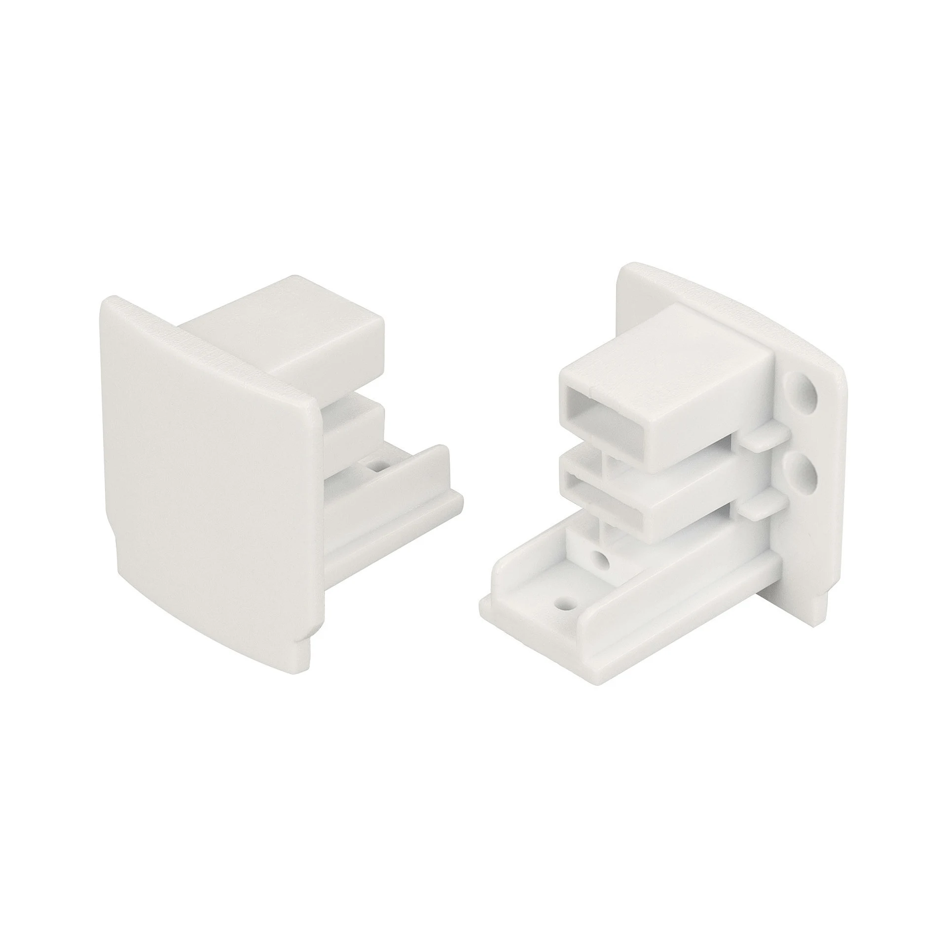 Заглушка Arlight D 4Tr 031259