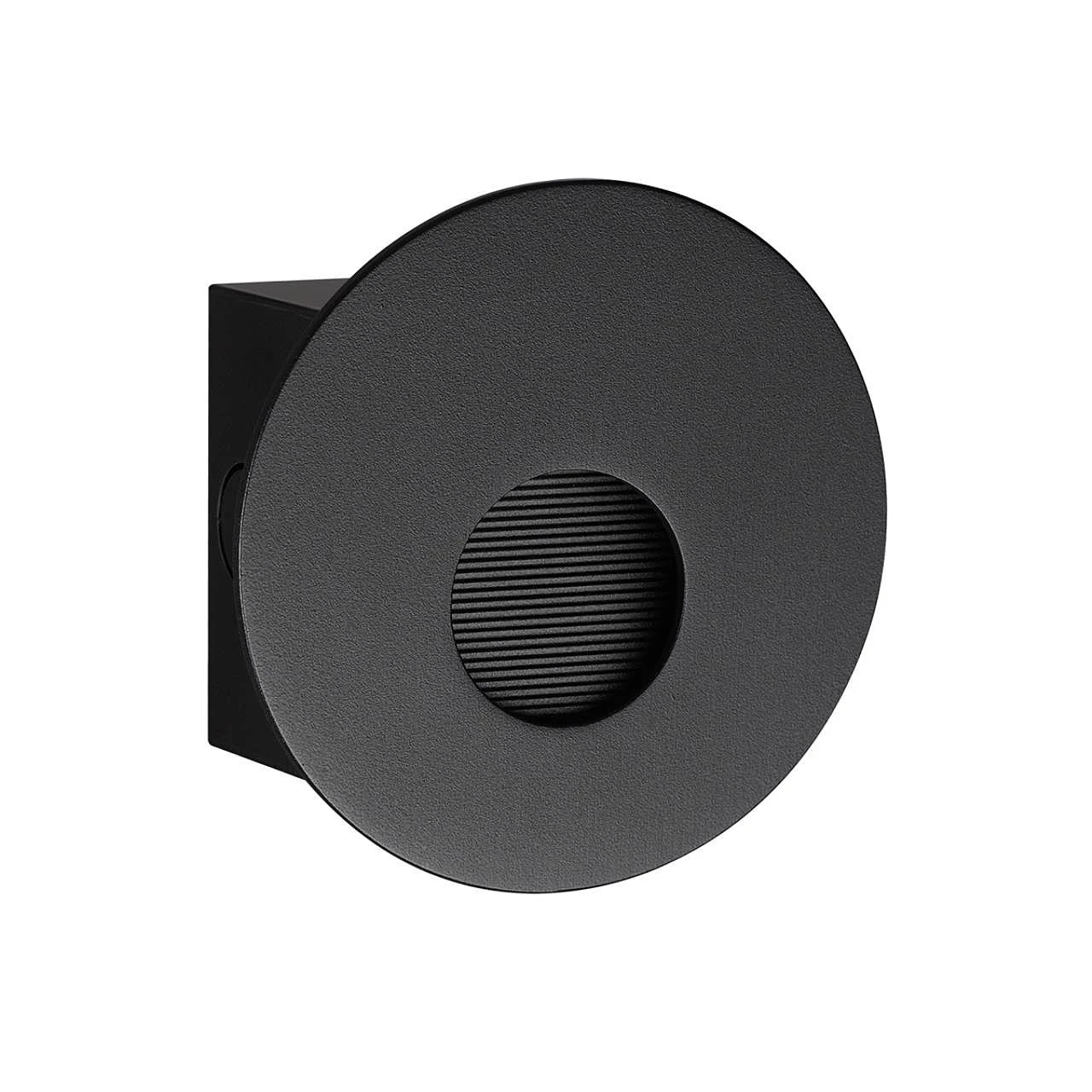 Подсветка для ступеней Odeon Light Escala 7165/3WL