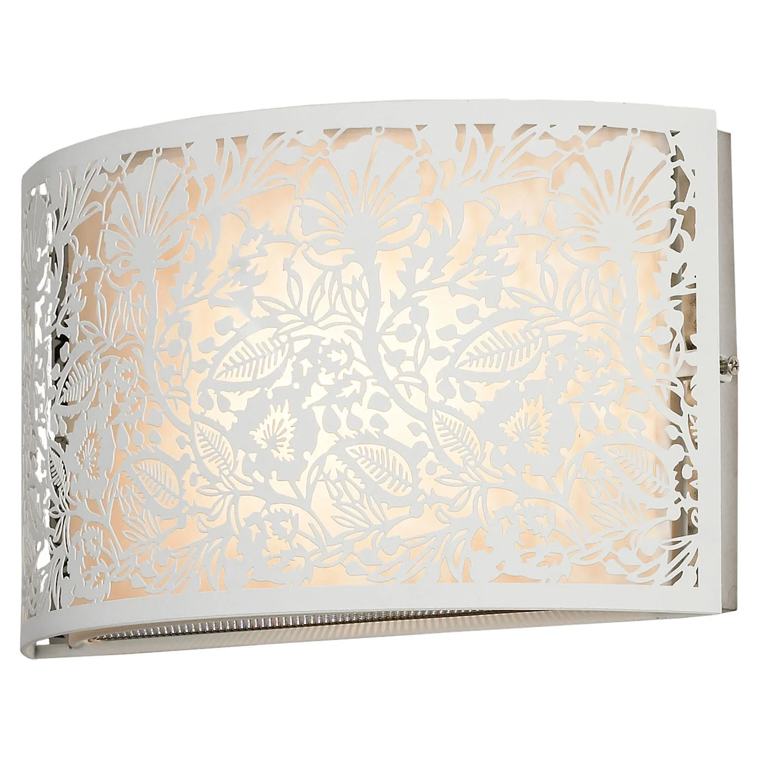 Бра с 1 лампой Vetere Lussole LSF-2301-01