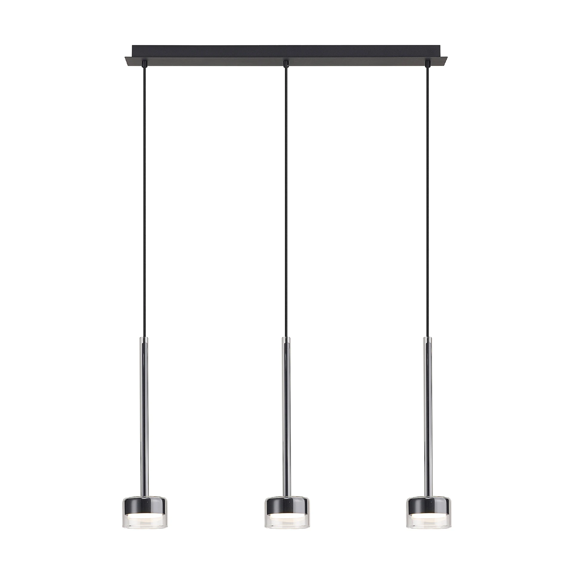 Светильник подвесной Mantra Tonic 7882