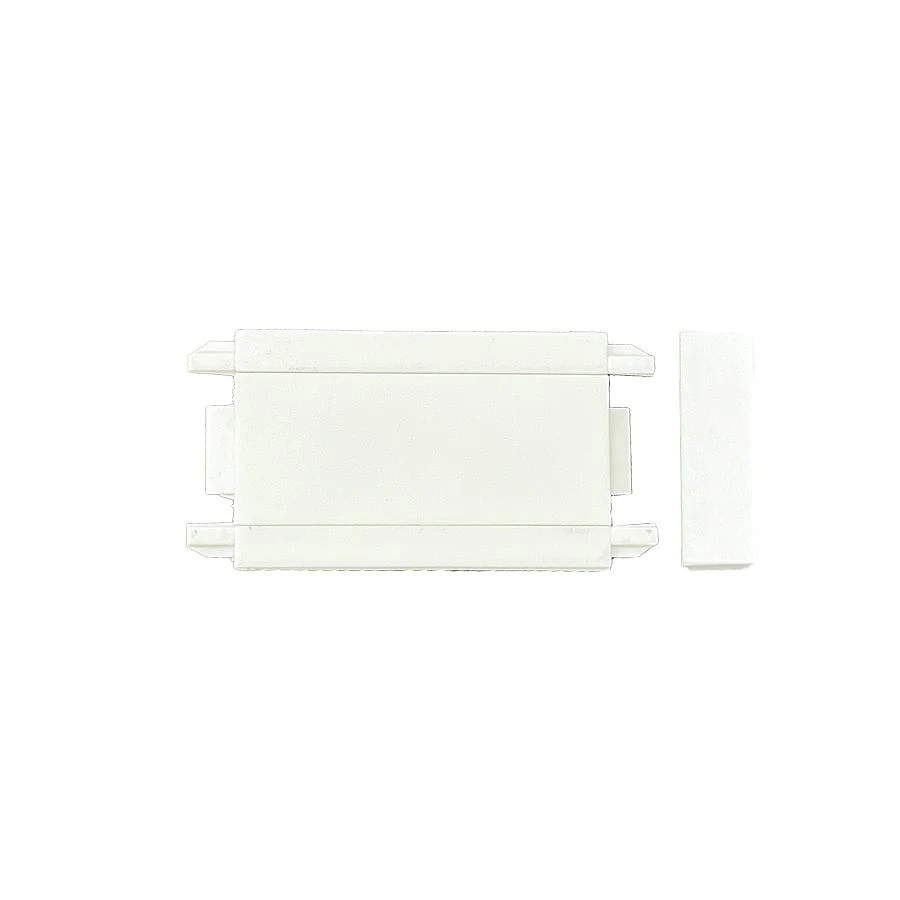 Ввод питания Wertmark WTH WTH.L5.00.OP0