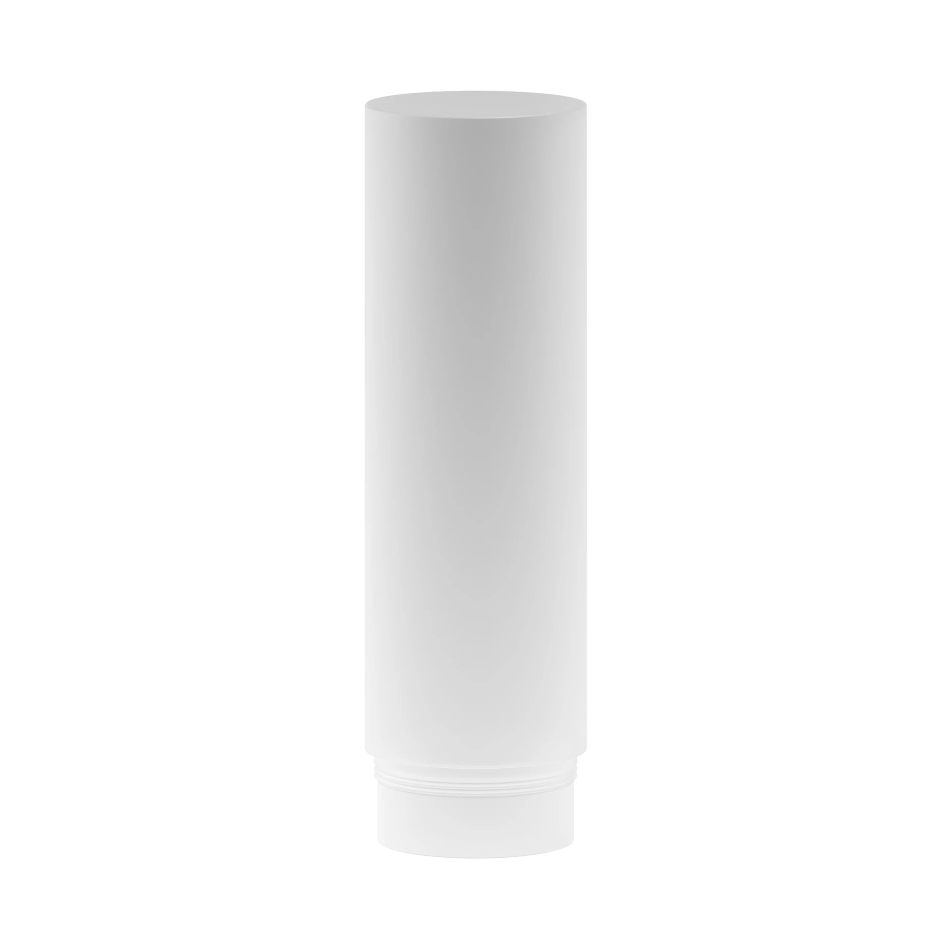 Матовый рассеиватель для Focus Led 12Вт Maytoni Focus LED Unity RingLAcr-12-W