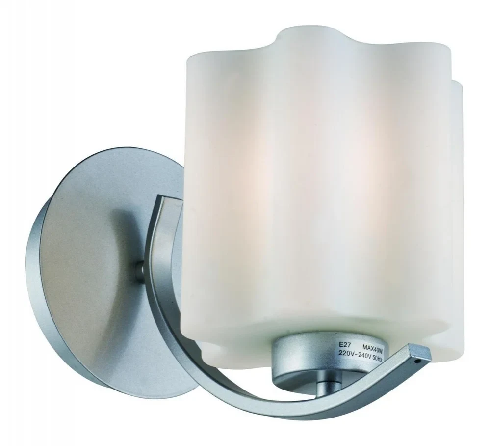 Настенное бра ST Luce SL116.501.01