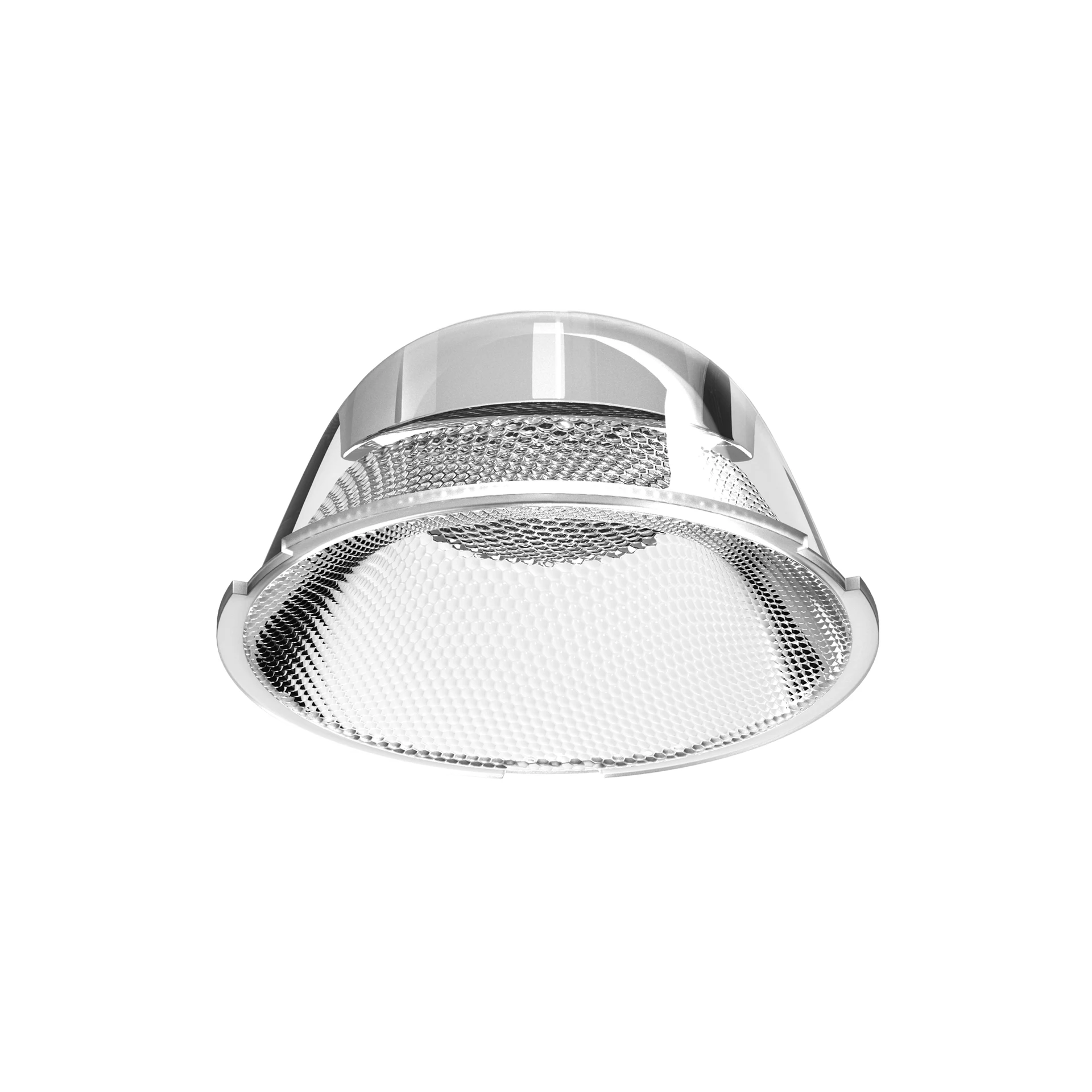 Линза Maytoni Focus Led LensD60-60