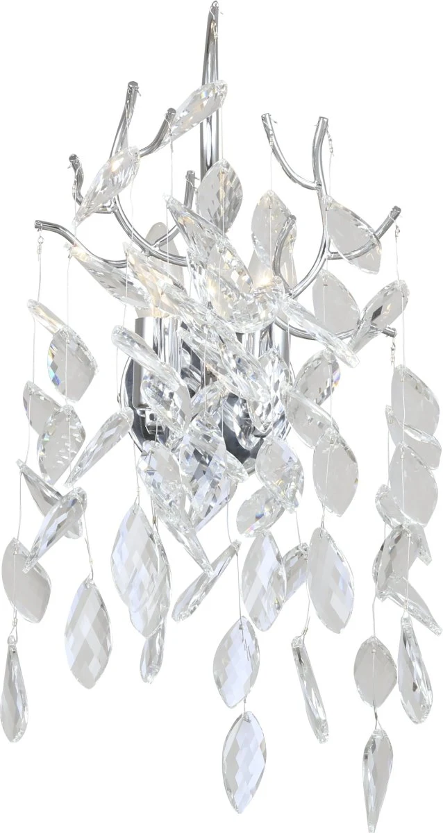 Бра настенное Ramo / Рамо Stilfort 2180/09/02W