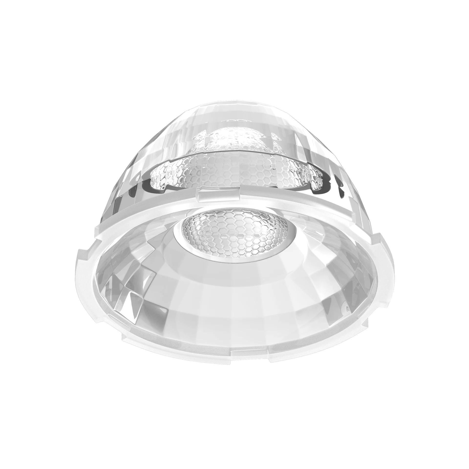 Линза для Alfa LED 28 Maytoni Accessories LensCD28-15