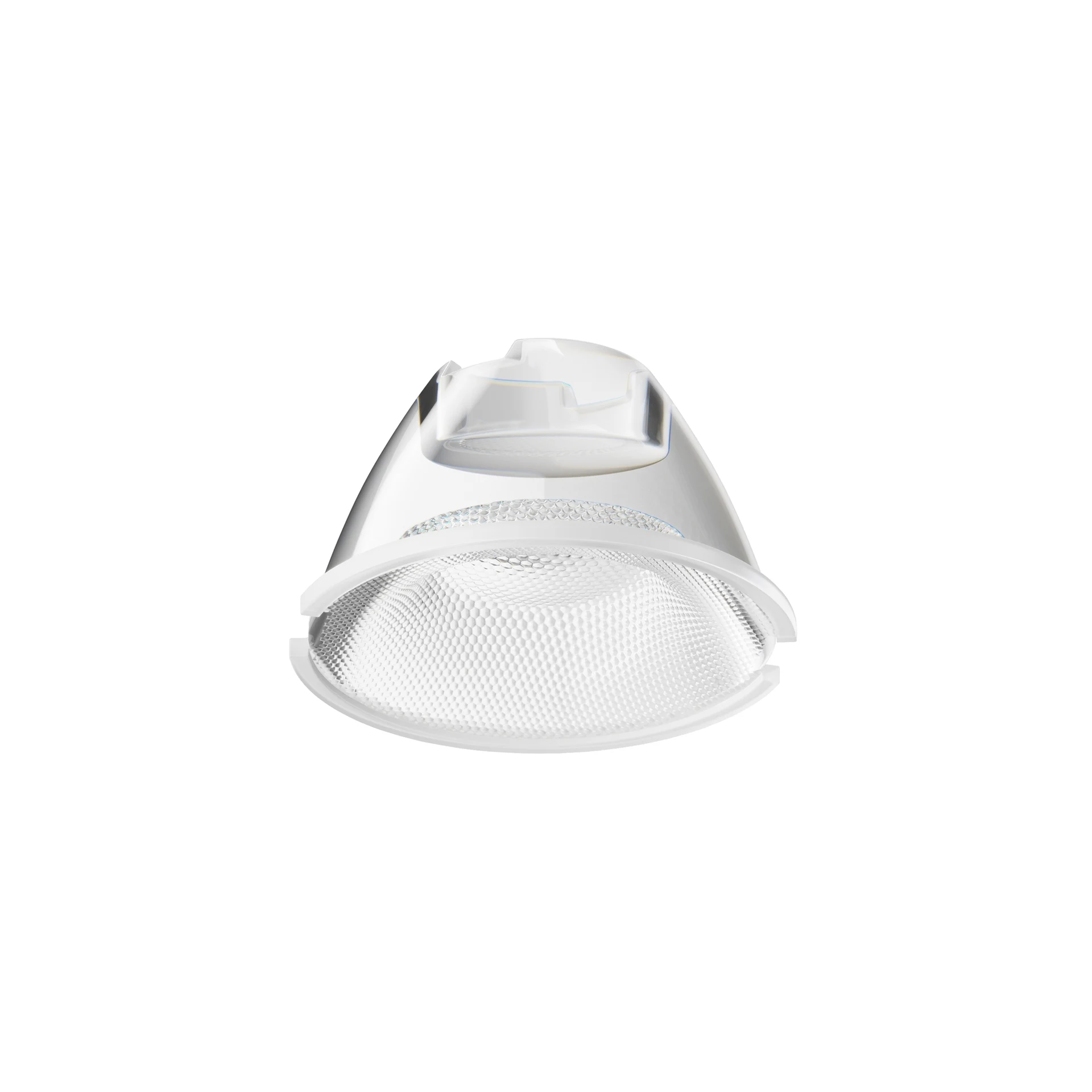 Линза для Alfa LED 15 Maytoni Accessories LensD28-15