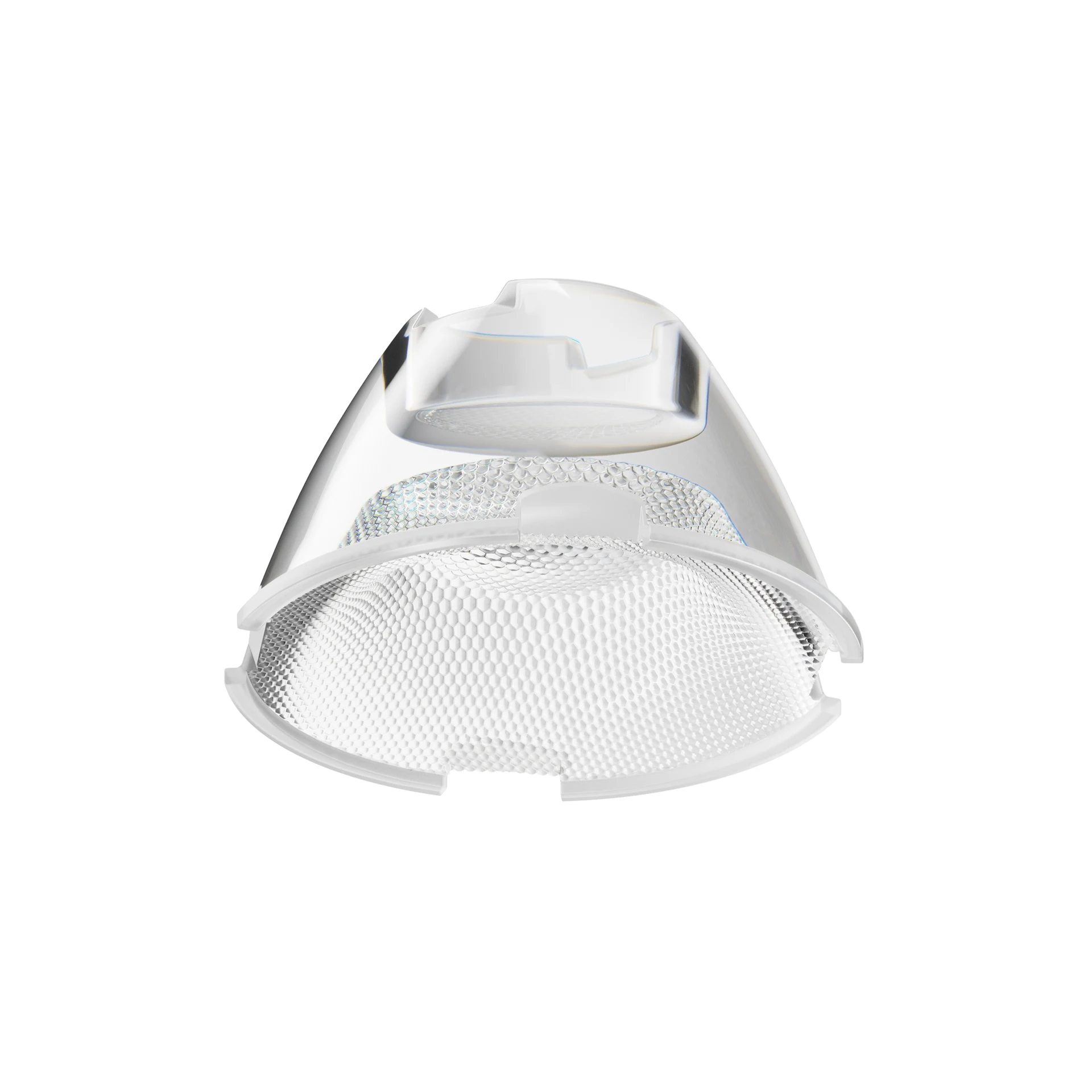 Линза для Alfa LED 18° Maytoni Accessories LensD35-18