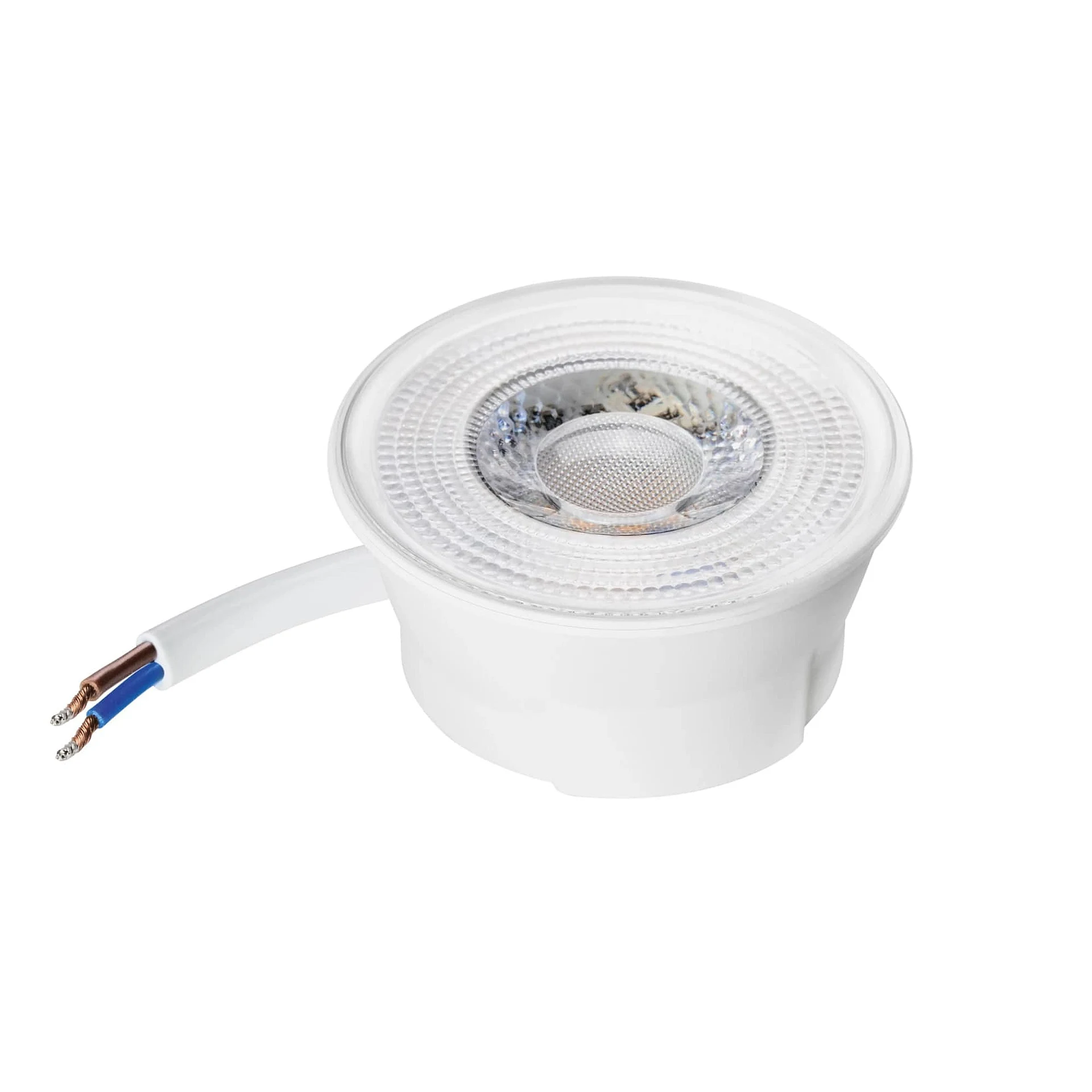 Светодиодный модуль Lightstar Led 941262