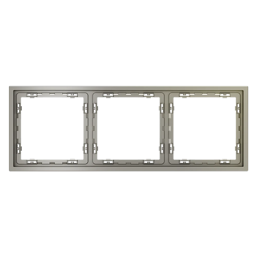 Рамка Voltum S70 VLS100304