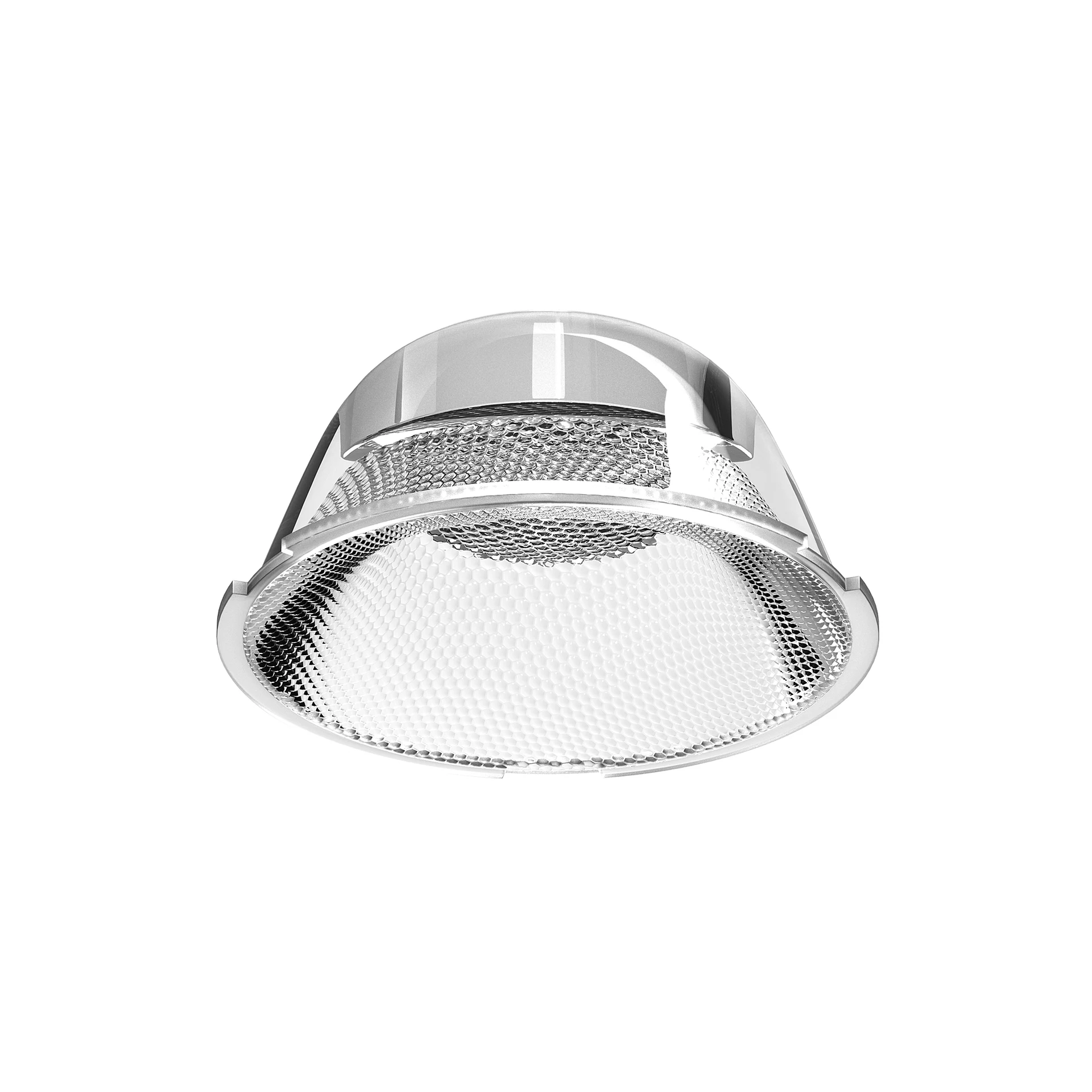 Линза Maytoni Focus Led LensD75-24