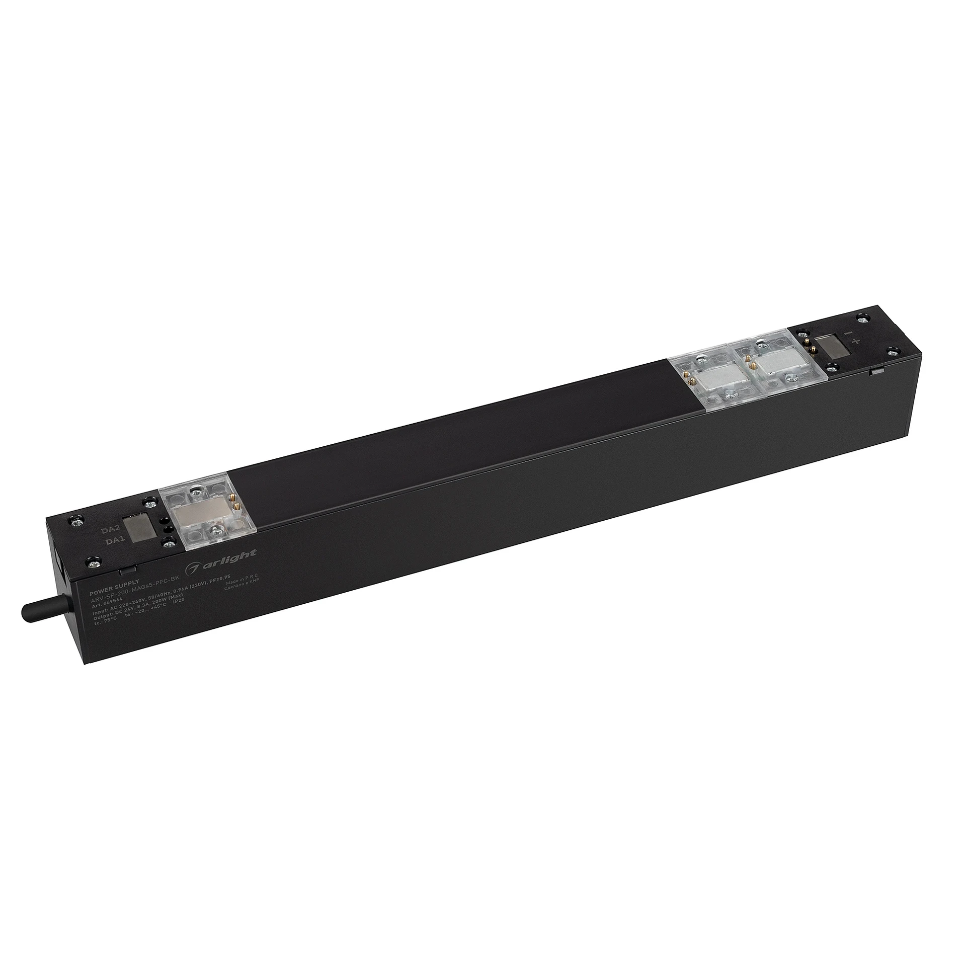 Блок питания Arlight ARV-SP 049564