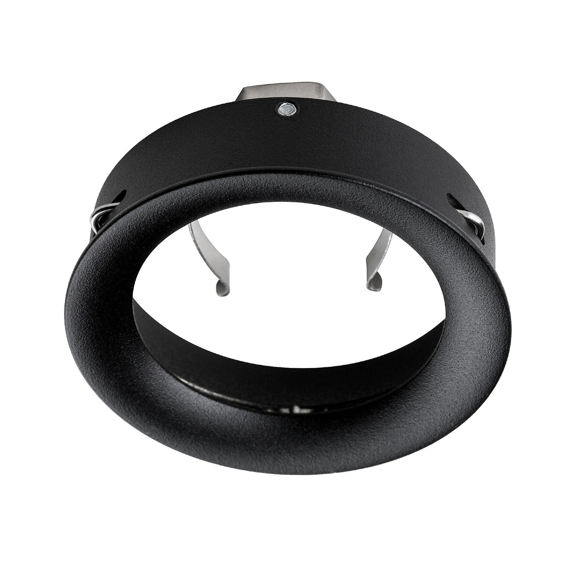 Насадка торцевая на светильник RULLO dia 60 mm Lightstar Rullo 204437