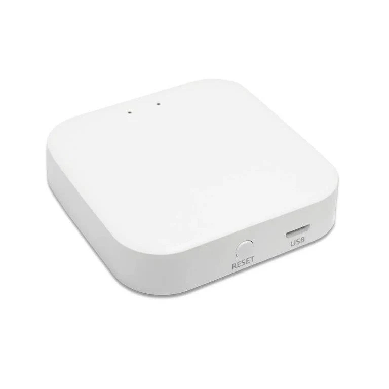 Wi-Fi реле AM Group Smart control AM565-wi-fi