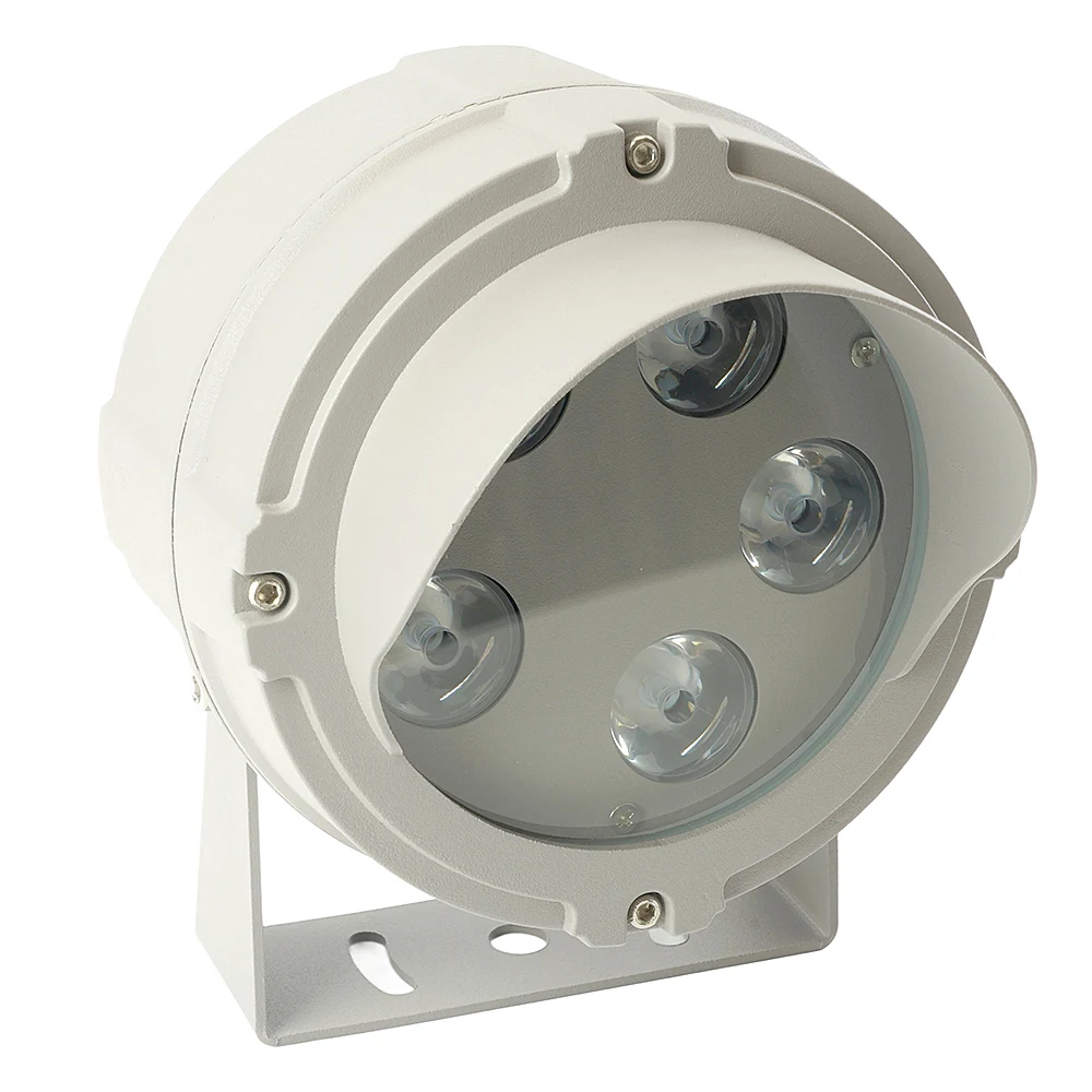 Прожектор уличный Feron LL-700 51784