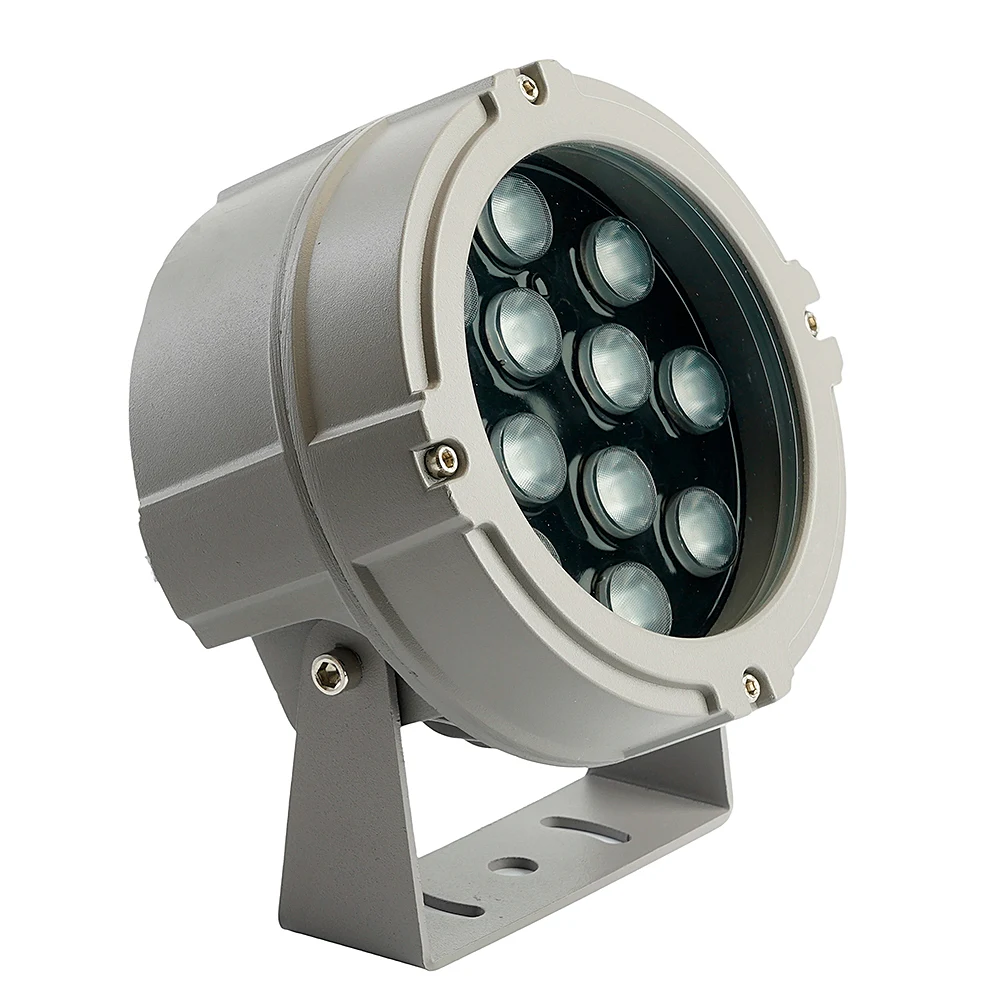 Прожектор уличный Feron LL-889 52105