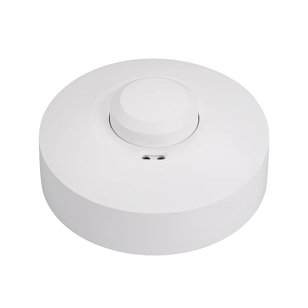Датчик движения Arlight Prime 027385(1)