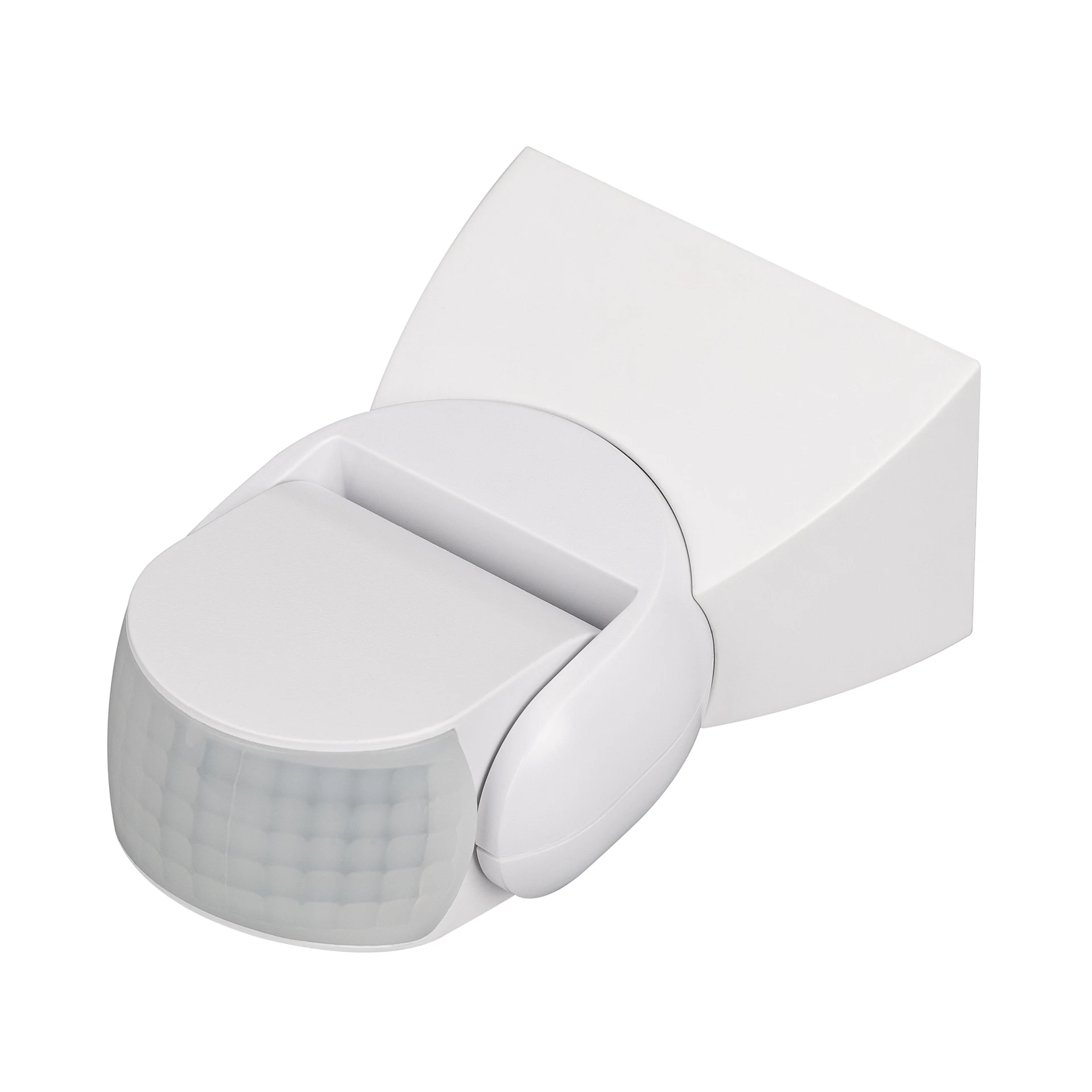 Датчик движения Arlight Nave 031839(1)