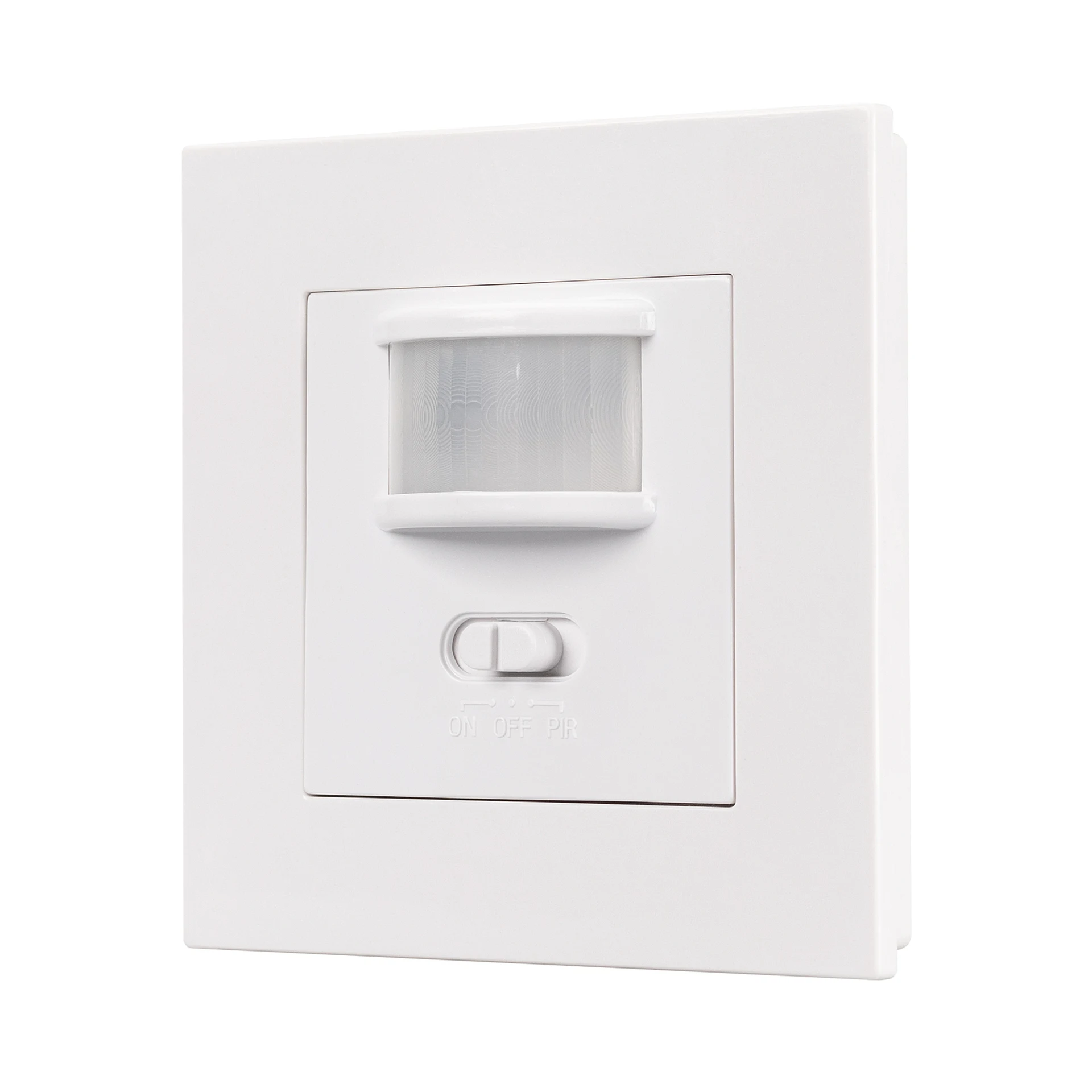 Датчик движения Arlight Prime 031847(1)