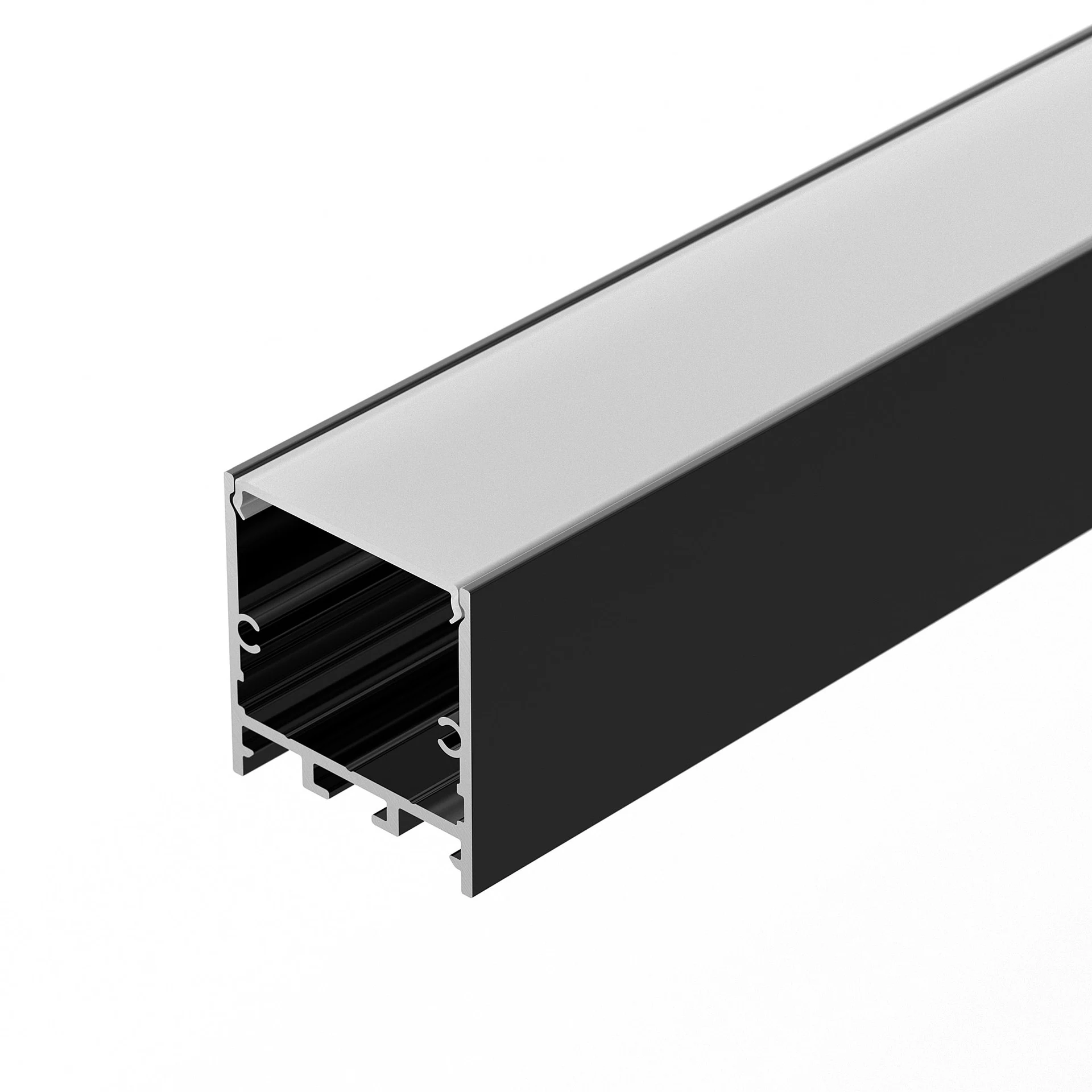 Профиль Arlight Sl-Line 038445
