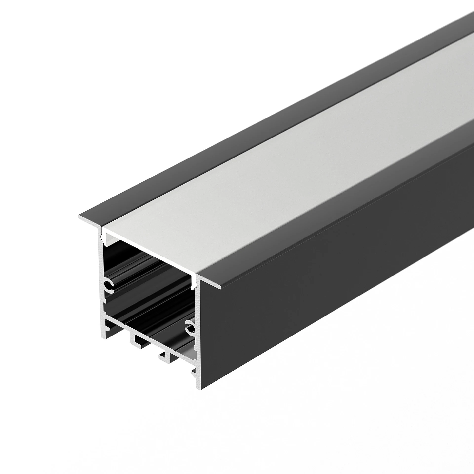 Профиль Arlight Sl-Linia 039389