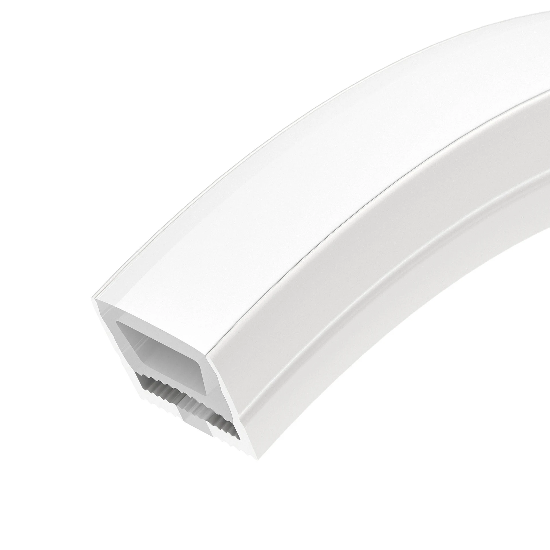 Профиль Arlight Wph 041092
