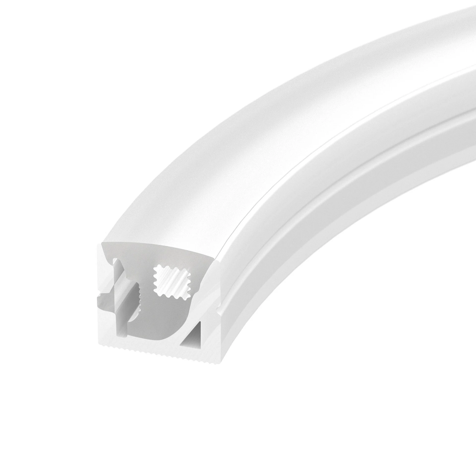 Профиль Arlight Wph 041093(1)
