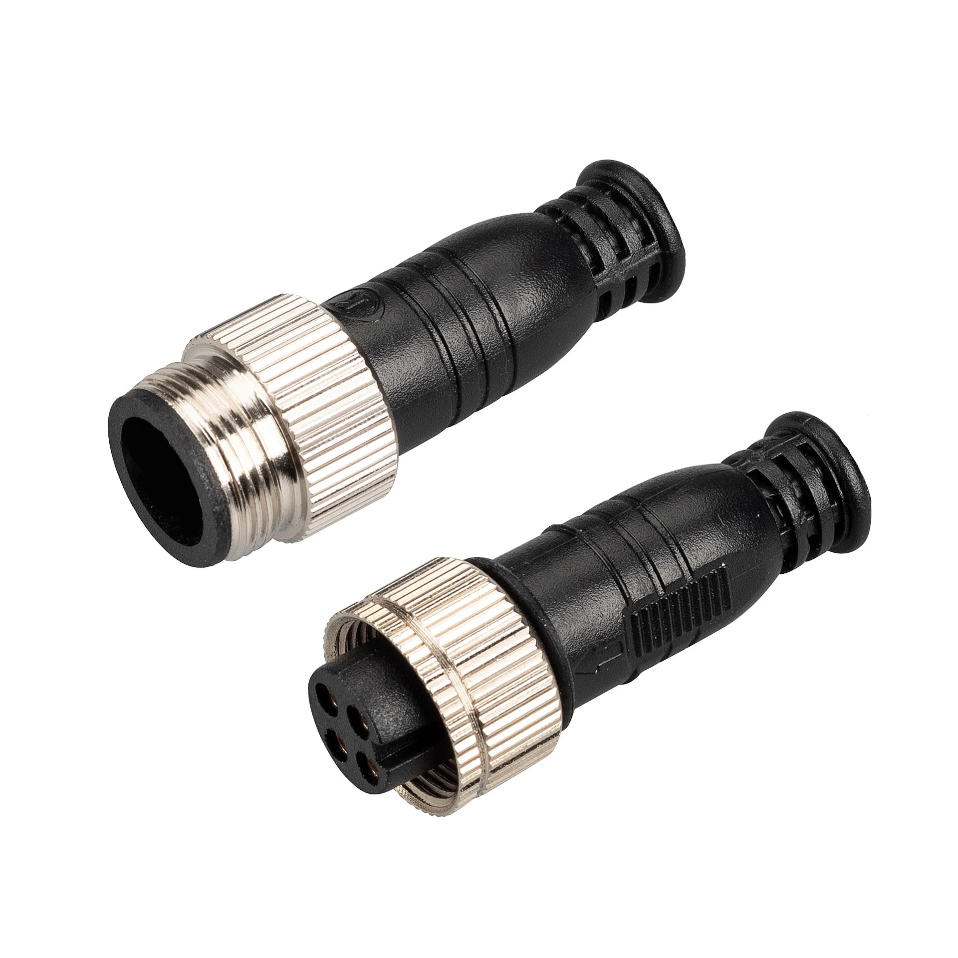 Комплект заглушек для прожекторов серии LINE Arlight Line Wallwasher 042611