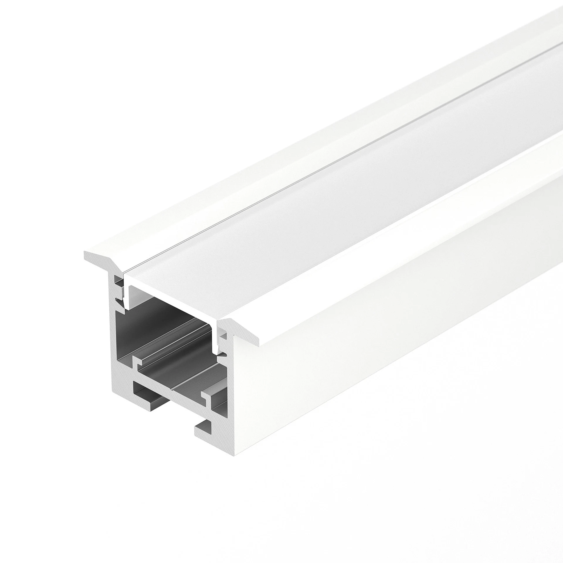 Профиль Arlight Sl-Line 043117