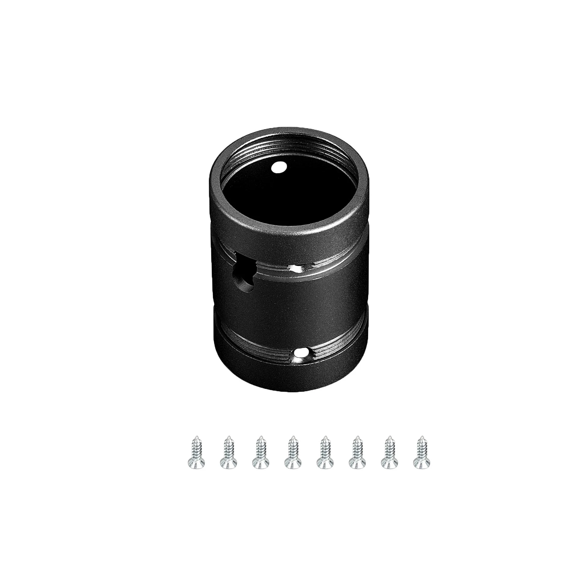 Сращивающее крепление Arlight Moonlight 048395